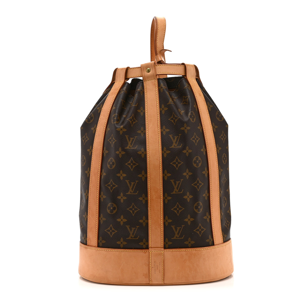 Monogram Randonnee PM