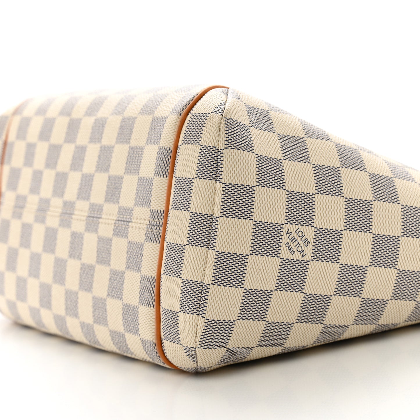 Damier Azur Totally PM