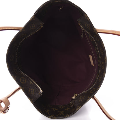 Louis Vuitton Monogram Raspail PM 5 of 9