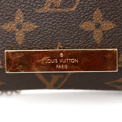 Louis Vuitton Monogram Favorite PM 15 of 17