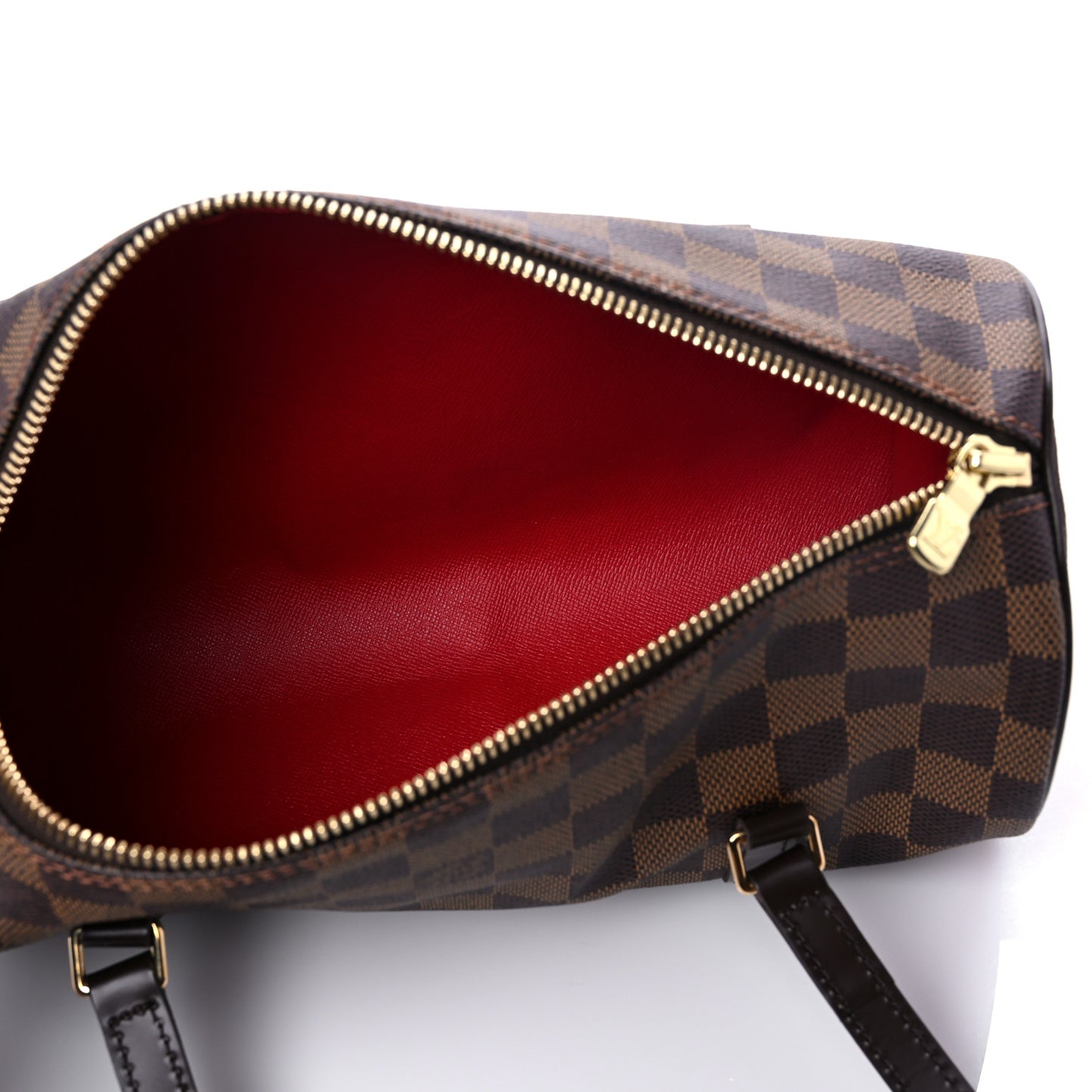 Damier Ebene Papillon 26