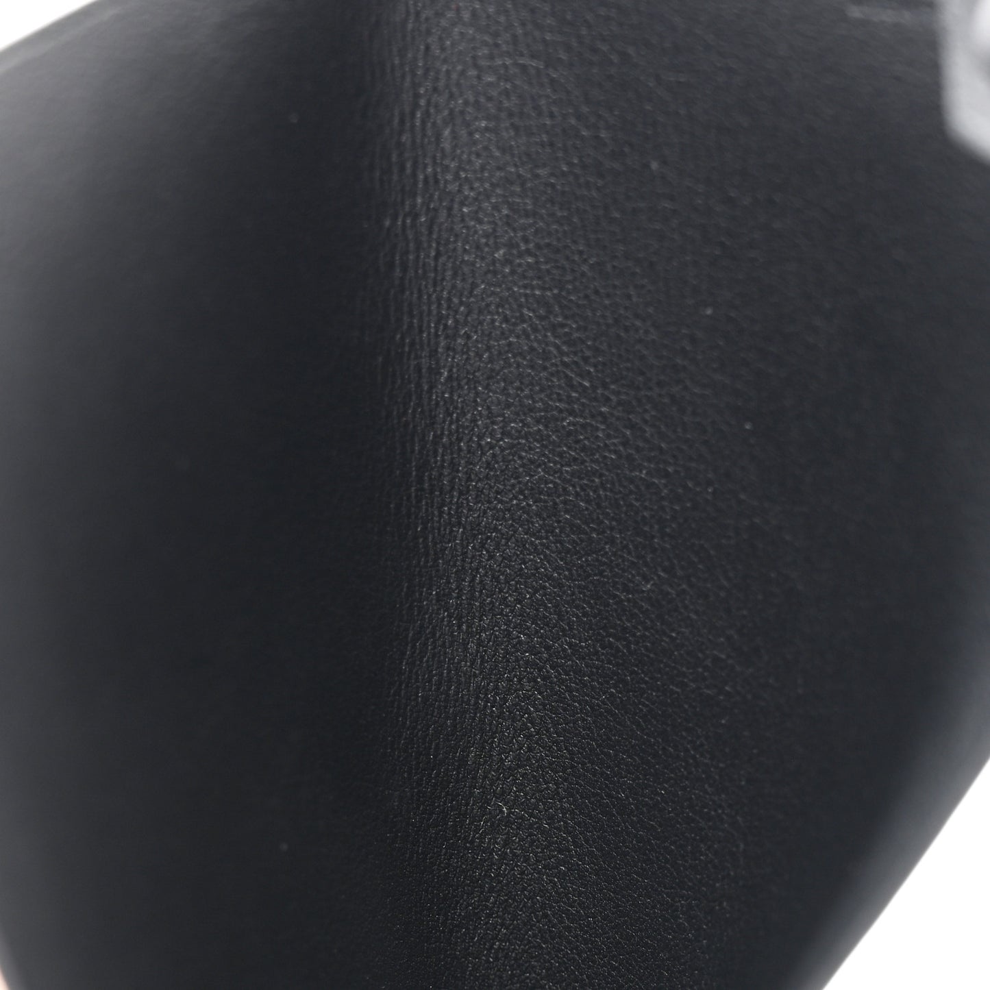 Swift Remix Duo Chimeres Pegase Tarmac Passport Holder Black Bleu Lin