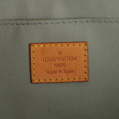 Louis Vuitton Vernis Roxbury Drive Perle 6 of 7