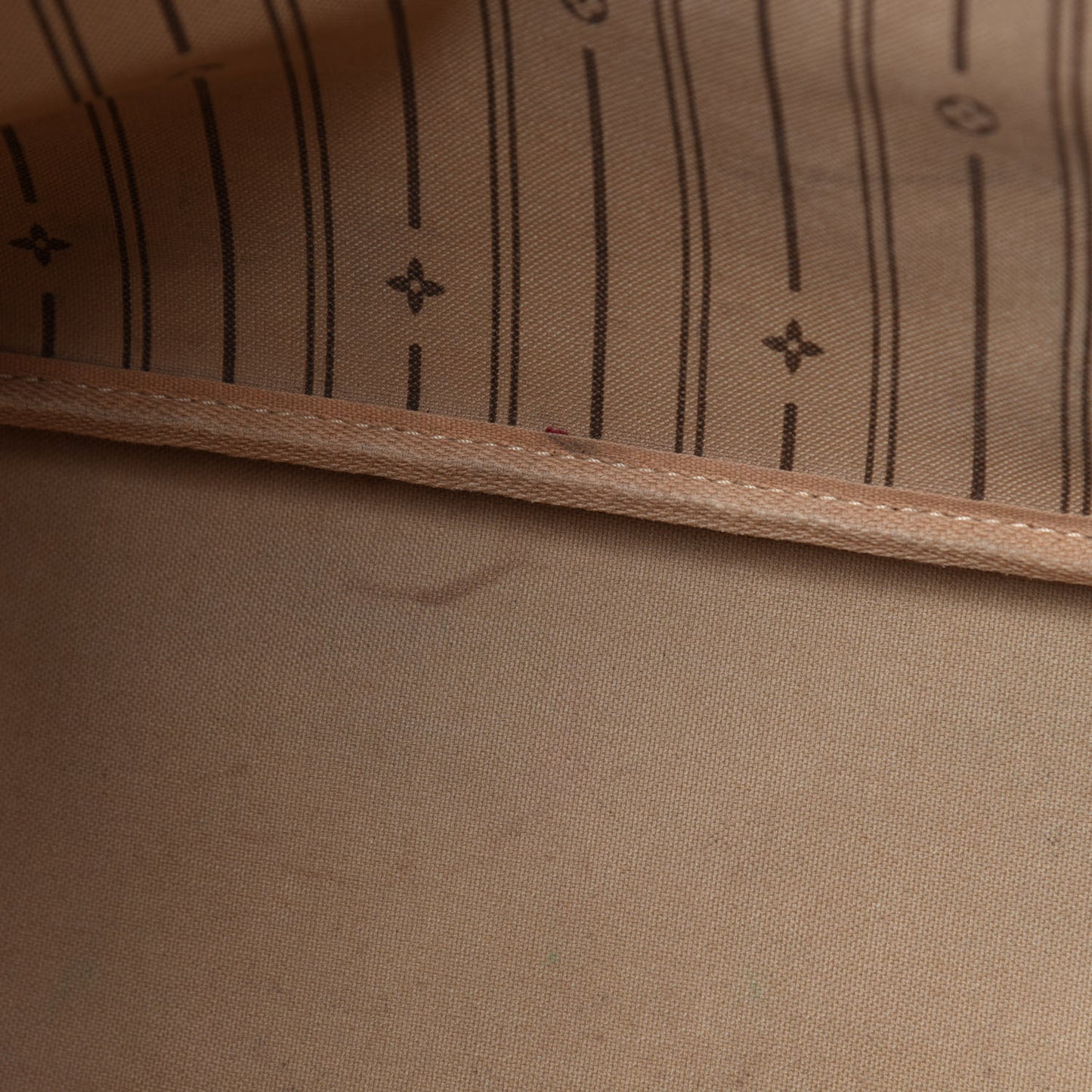 Monogram Neverfull GM