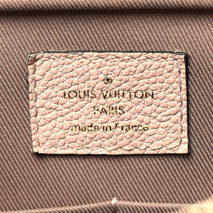 Louis Vuitton Empreinte Sully MM Vison 6 of 9