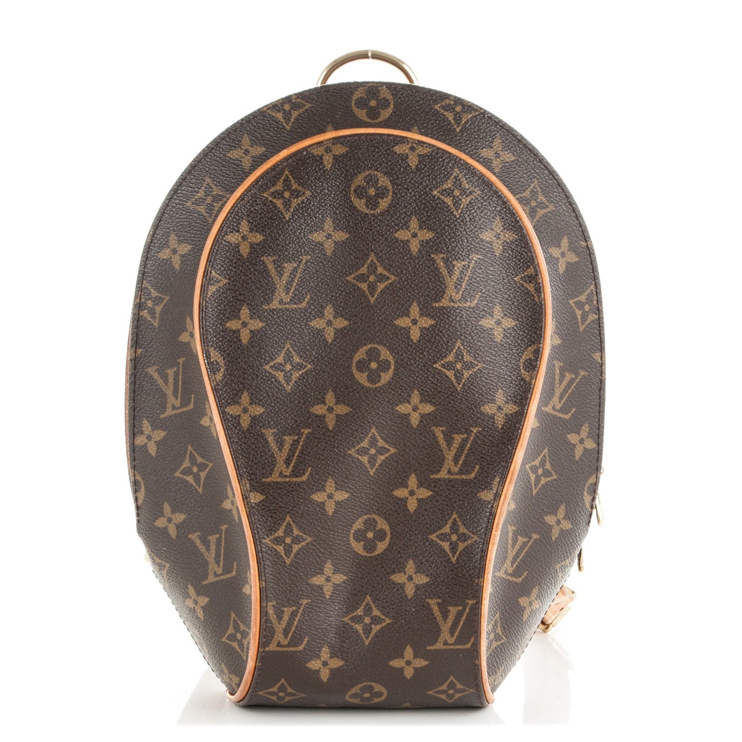 Monogram Ellipse Sac a Dos Backpack