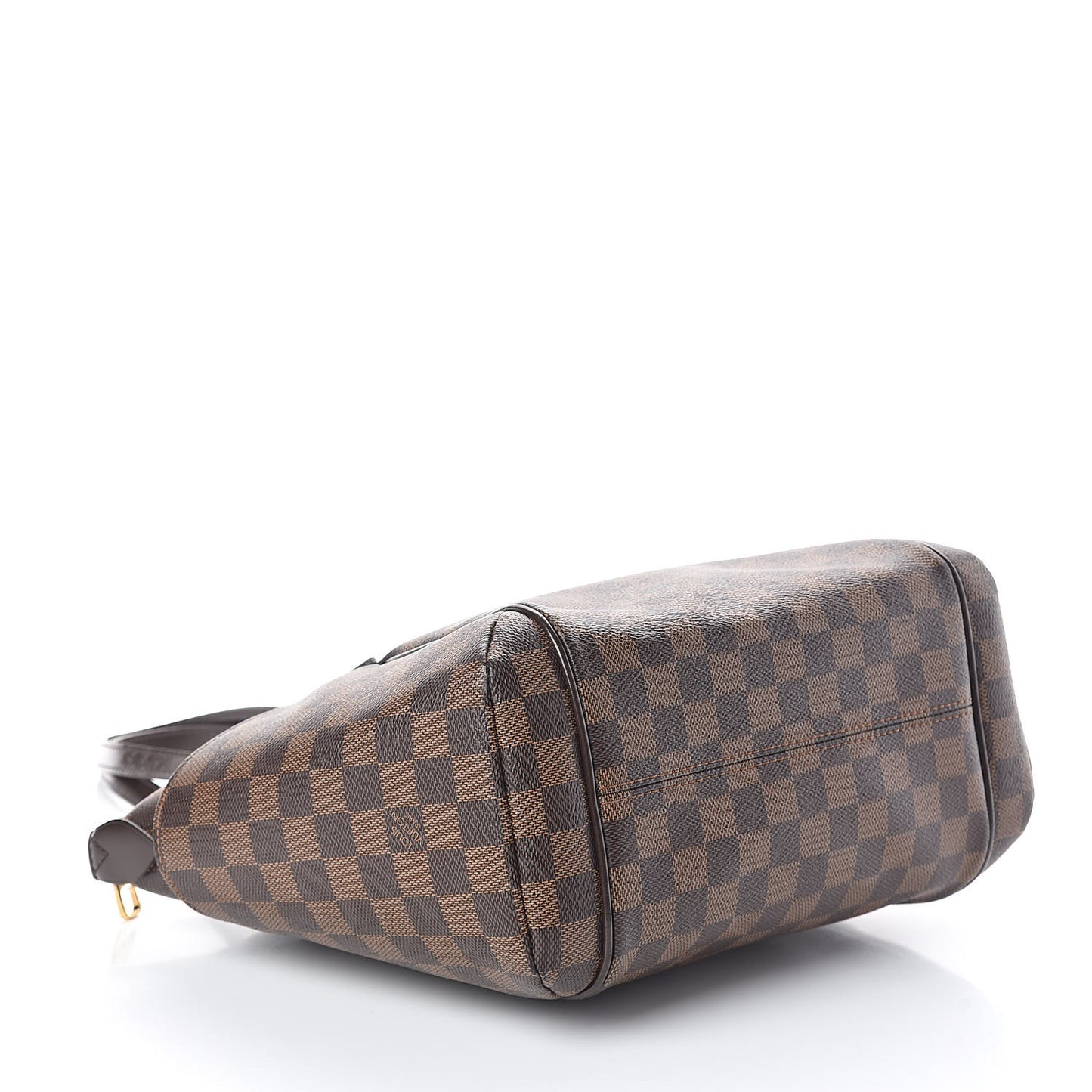 Damier Ebene Totally PM