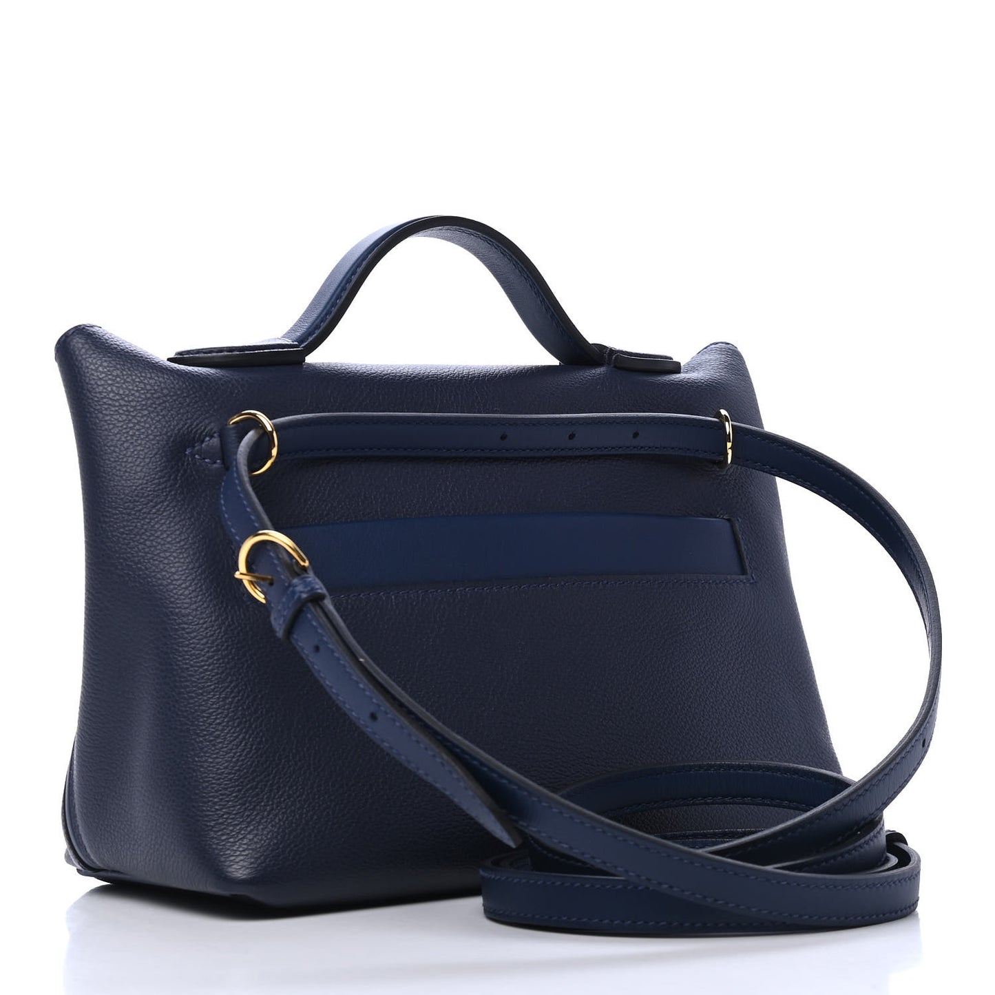 Evercolor Swift 24/24 21 Bleu Nuit Bleu Navy