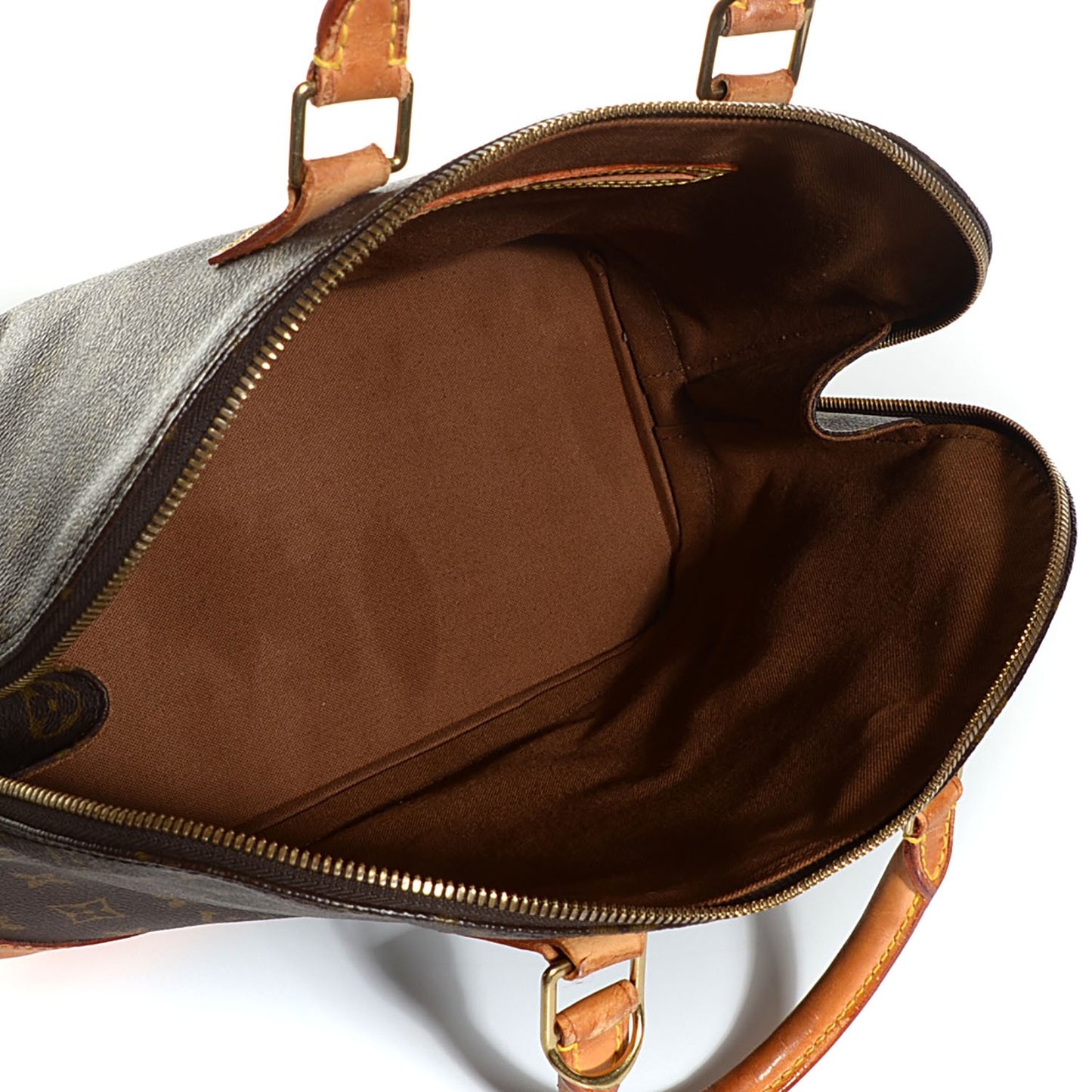 Monogram Alma PM