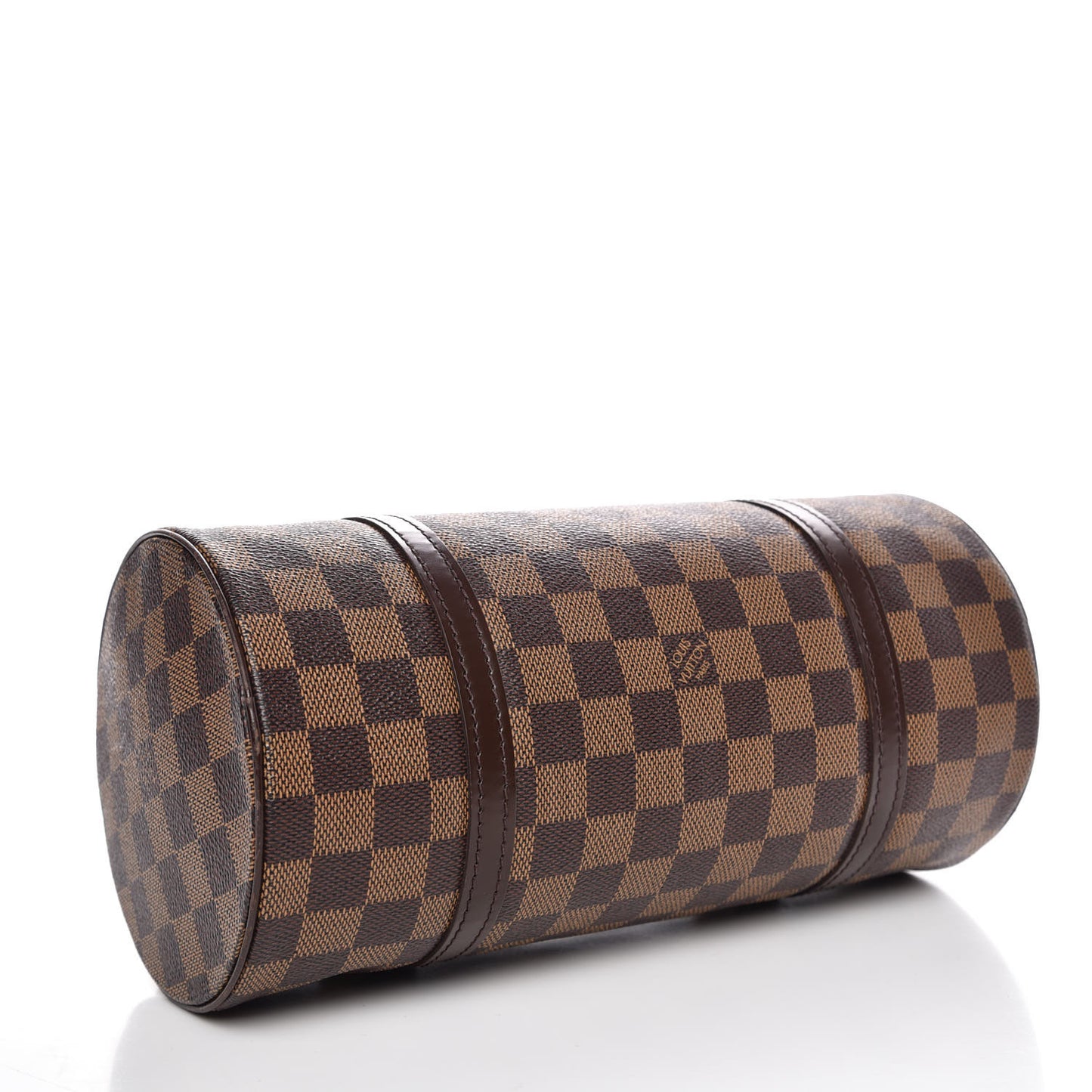 Damier Ebene Papillon 26
