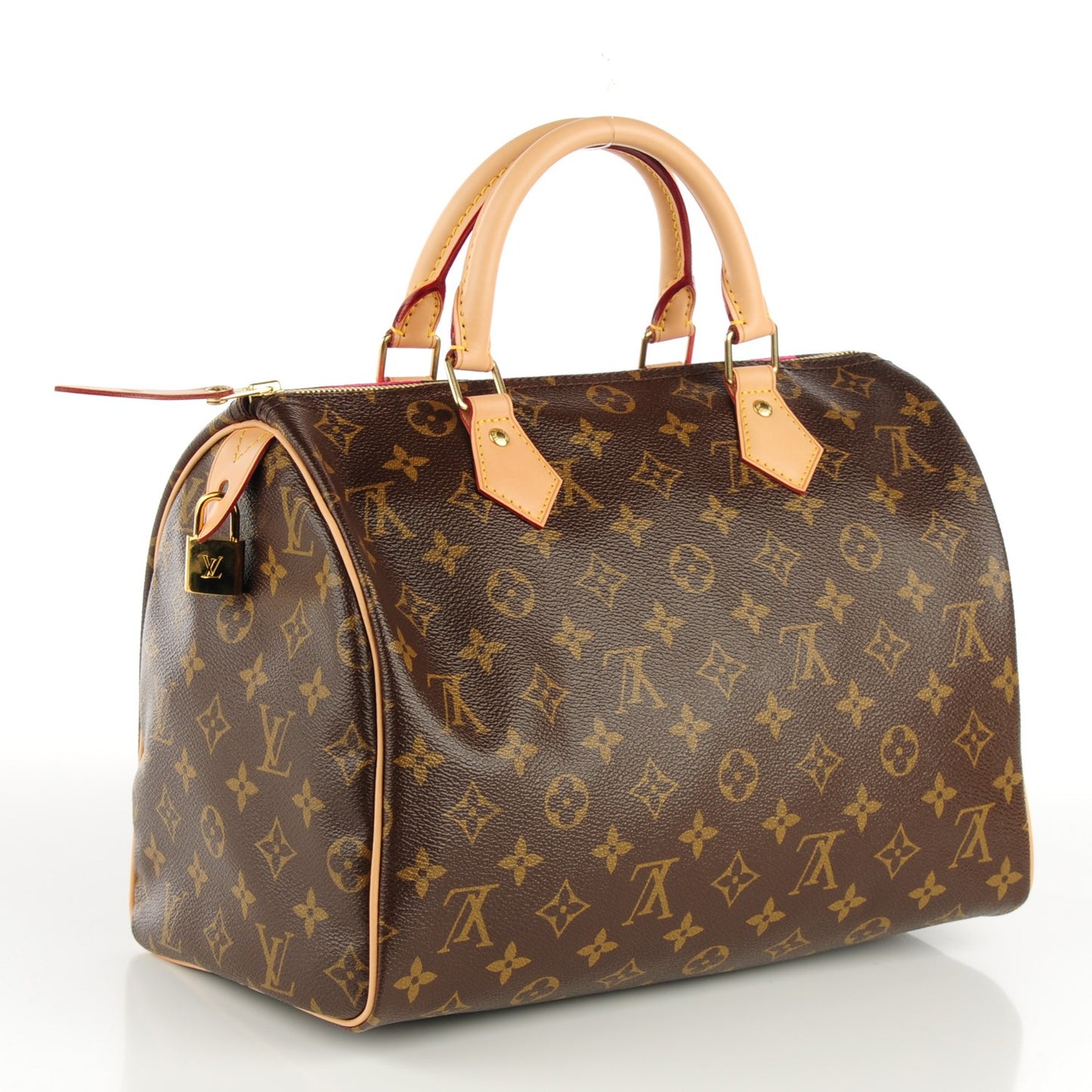 Monogram Speedy 30 V Grenade