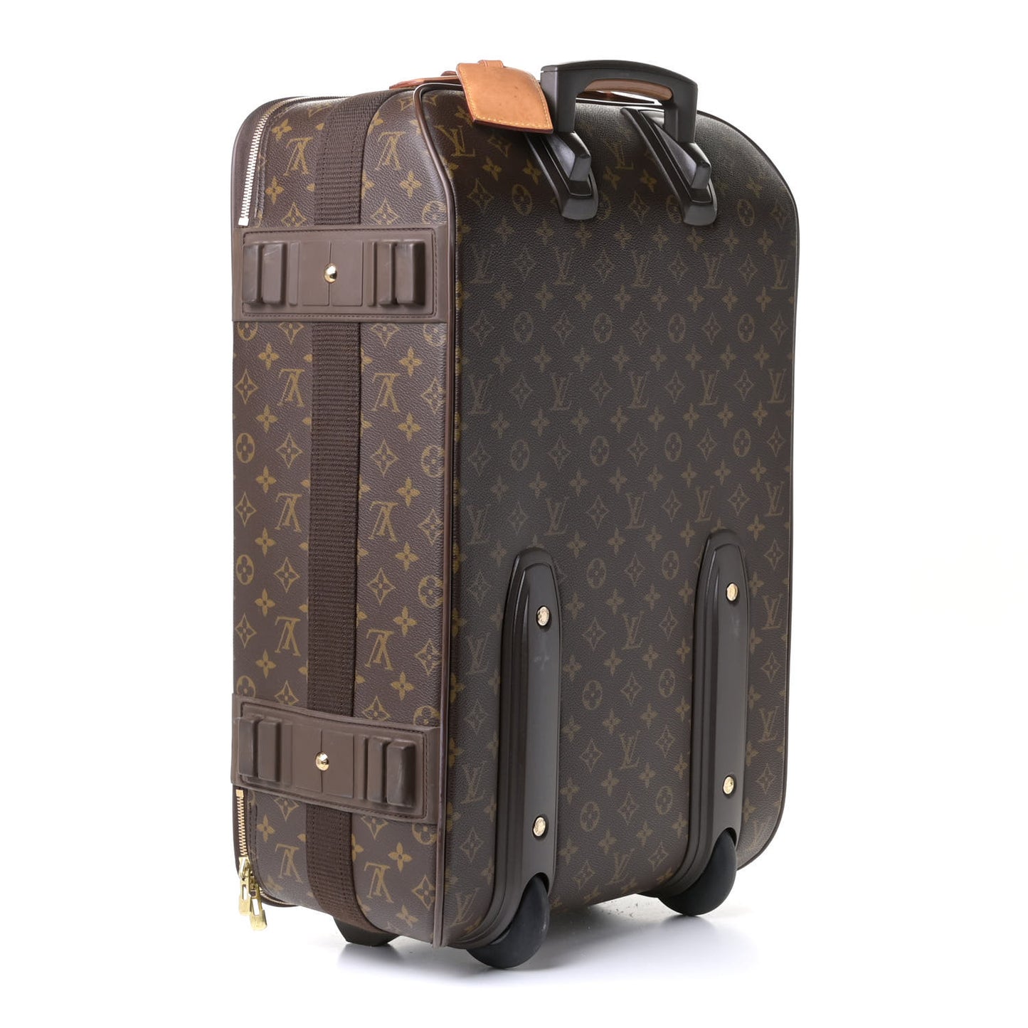 Monogram Pegase 60