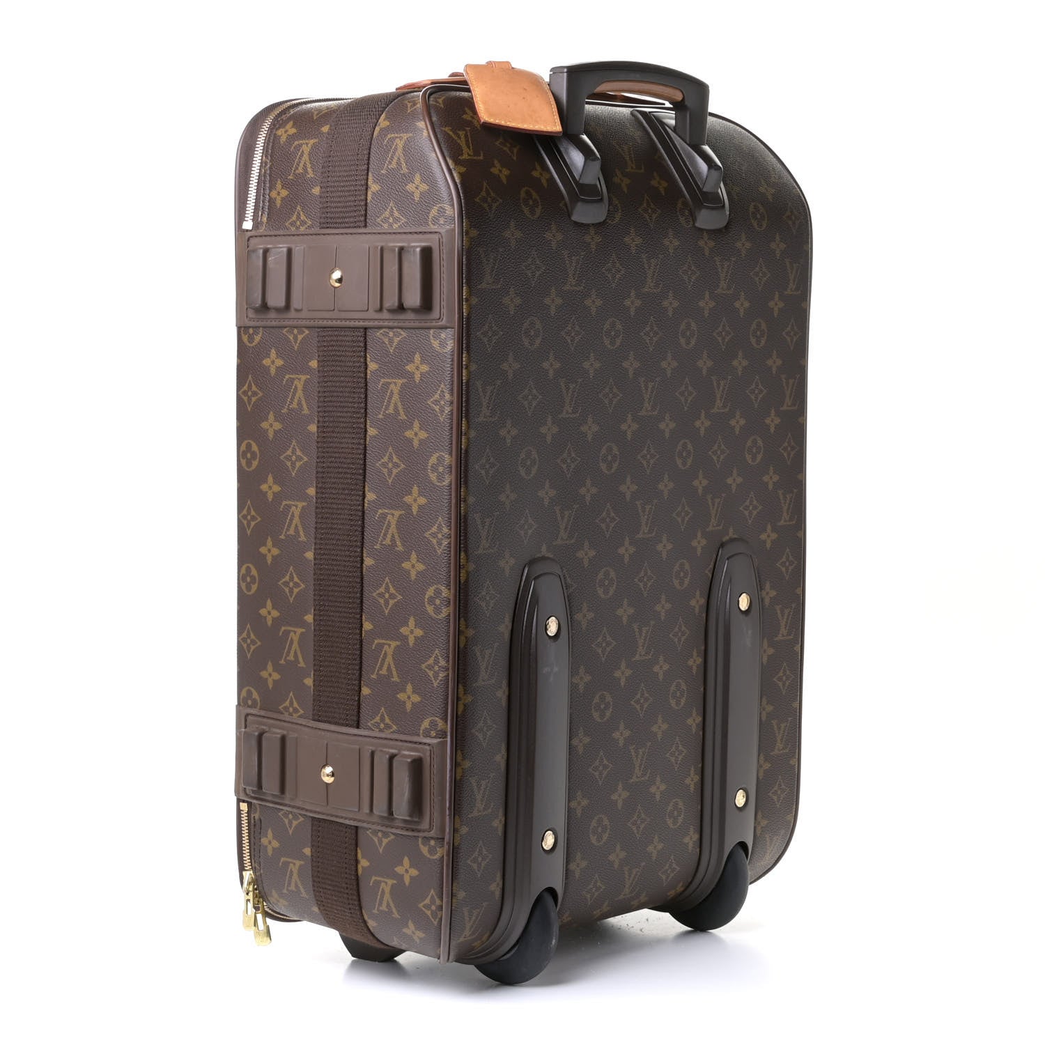 Louis Vuitton Monogram Pegase 60 2 of 20
