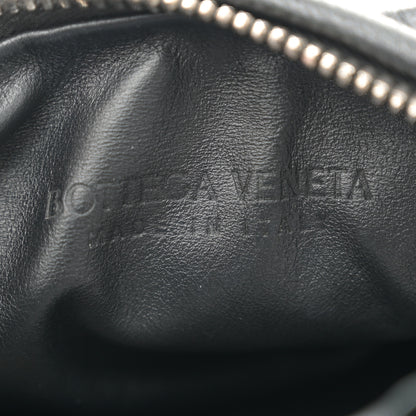 Bottega Veneta Nappa Intrecciato Mini Jodie Black 6 of 10