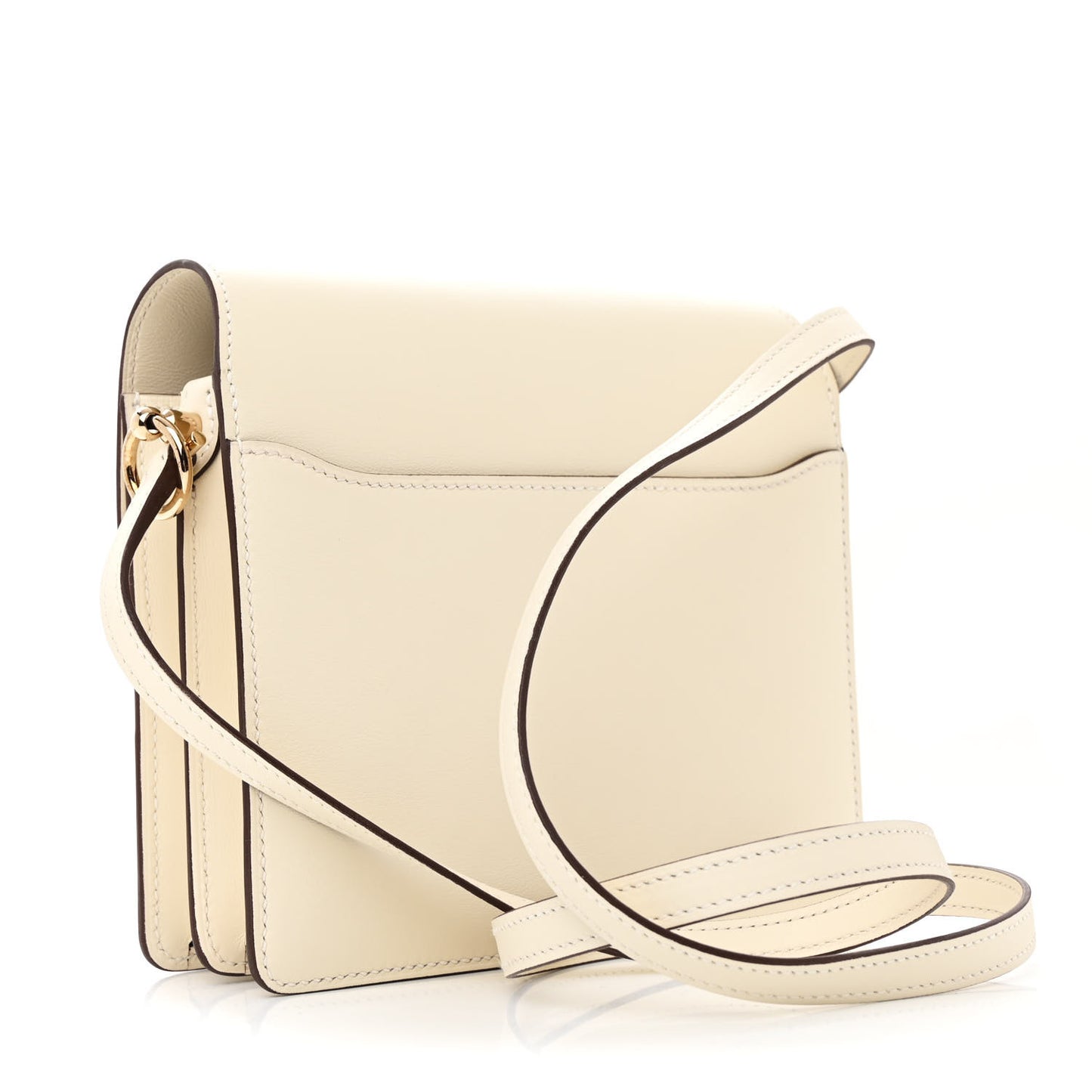 Swift Mini Sac Roulis Nata