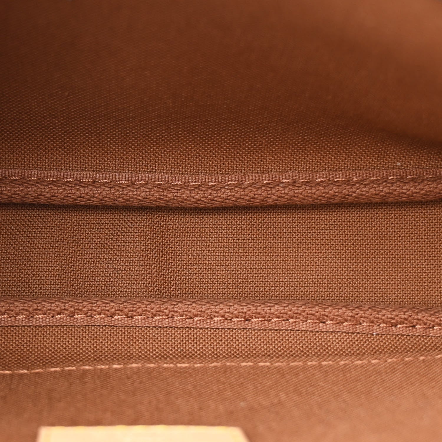 Louis Vuitton Monogram Multi Pochette Accessories Kaki 5 of 12