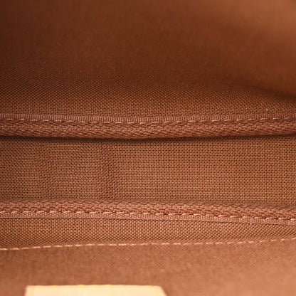 Louis Vuitton Monogram Multi Pochette Accessories Kaki 5 of 12