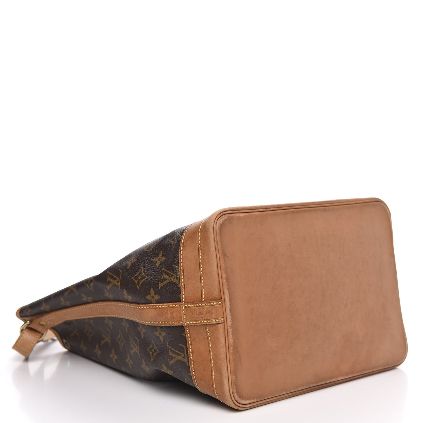 Monogram Noe