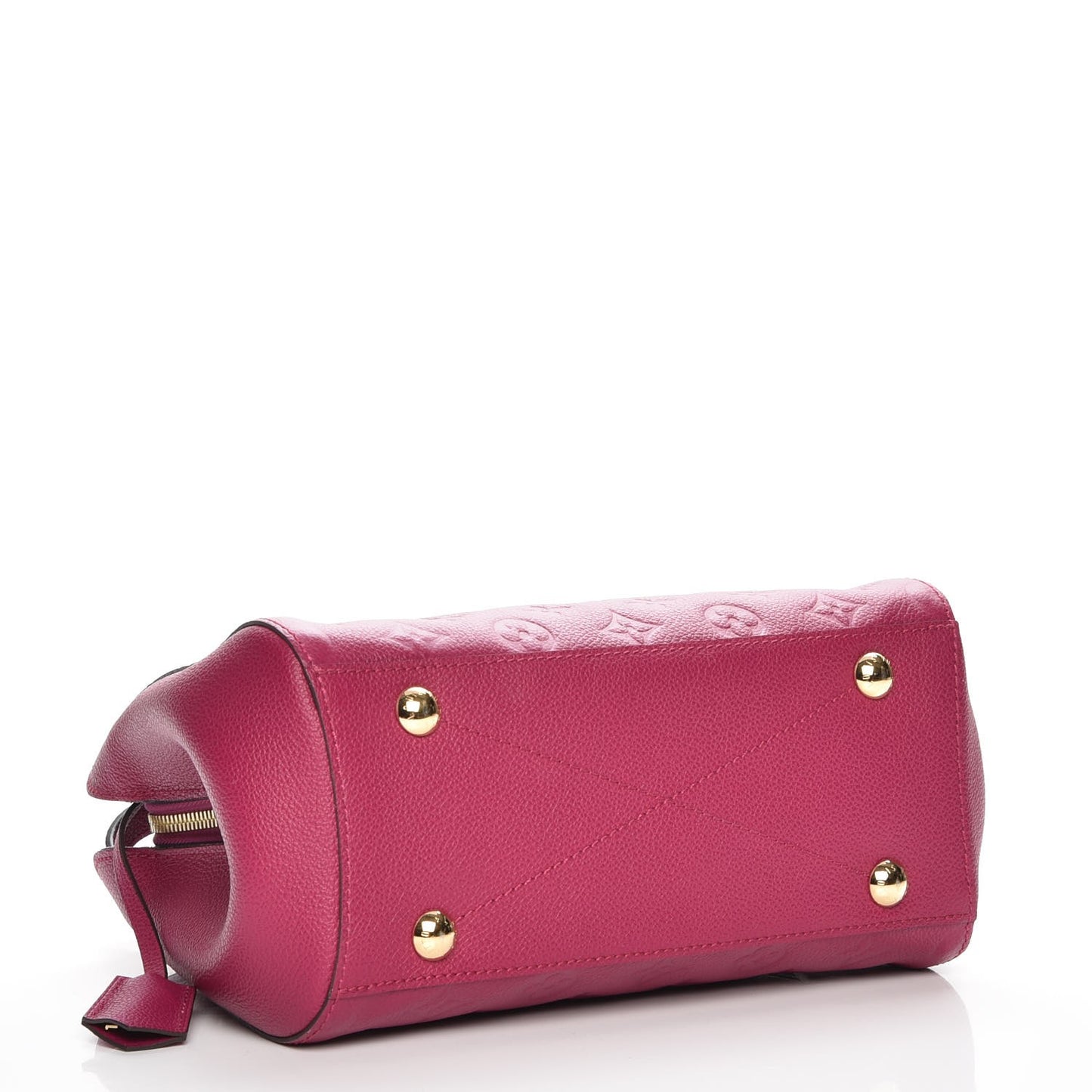 Empreinte Montaigne BB Grape