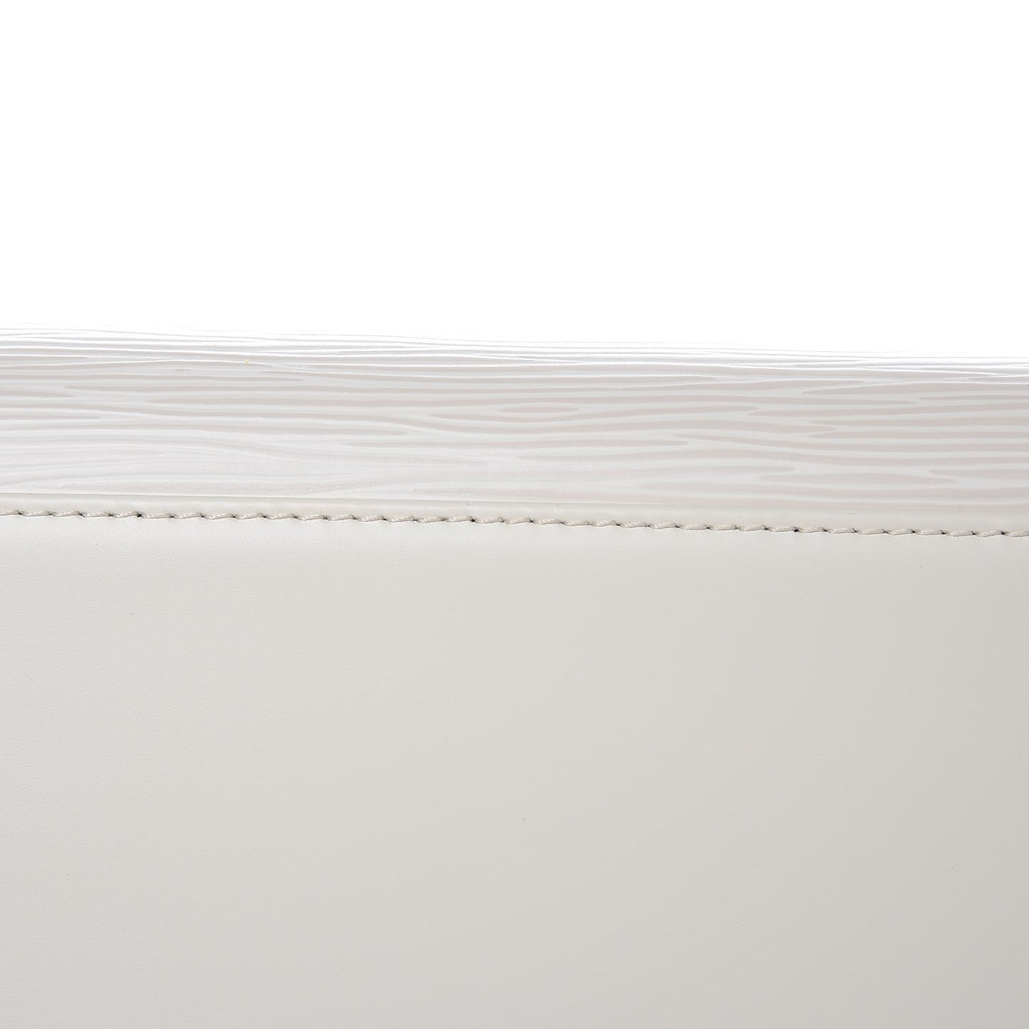 Epi Pont-Neuf GM Ivory