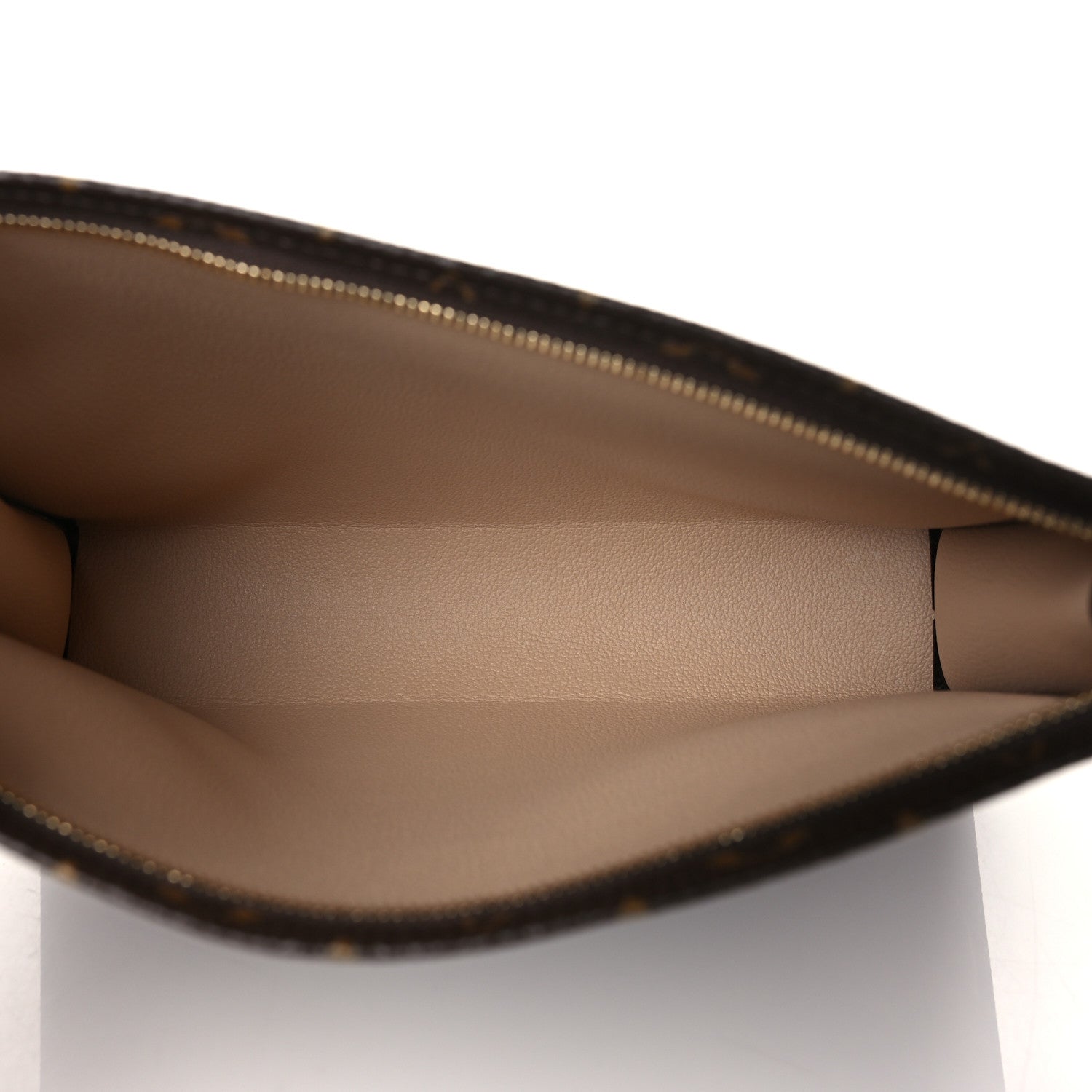 Louis Vuitton Monogram Toiletry Pouch 26 5 of 10