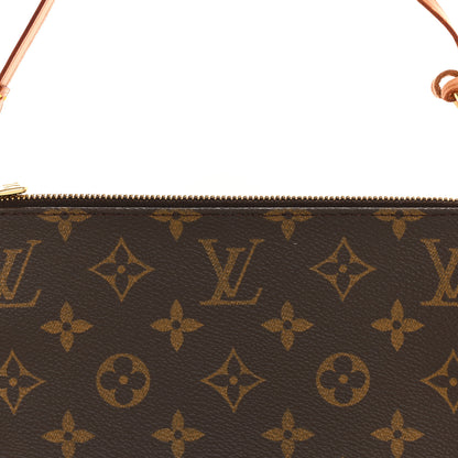 Louis Vuitton Monogram Pochette Accessories 8 of 12