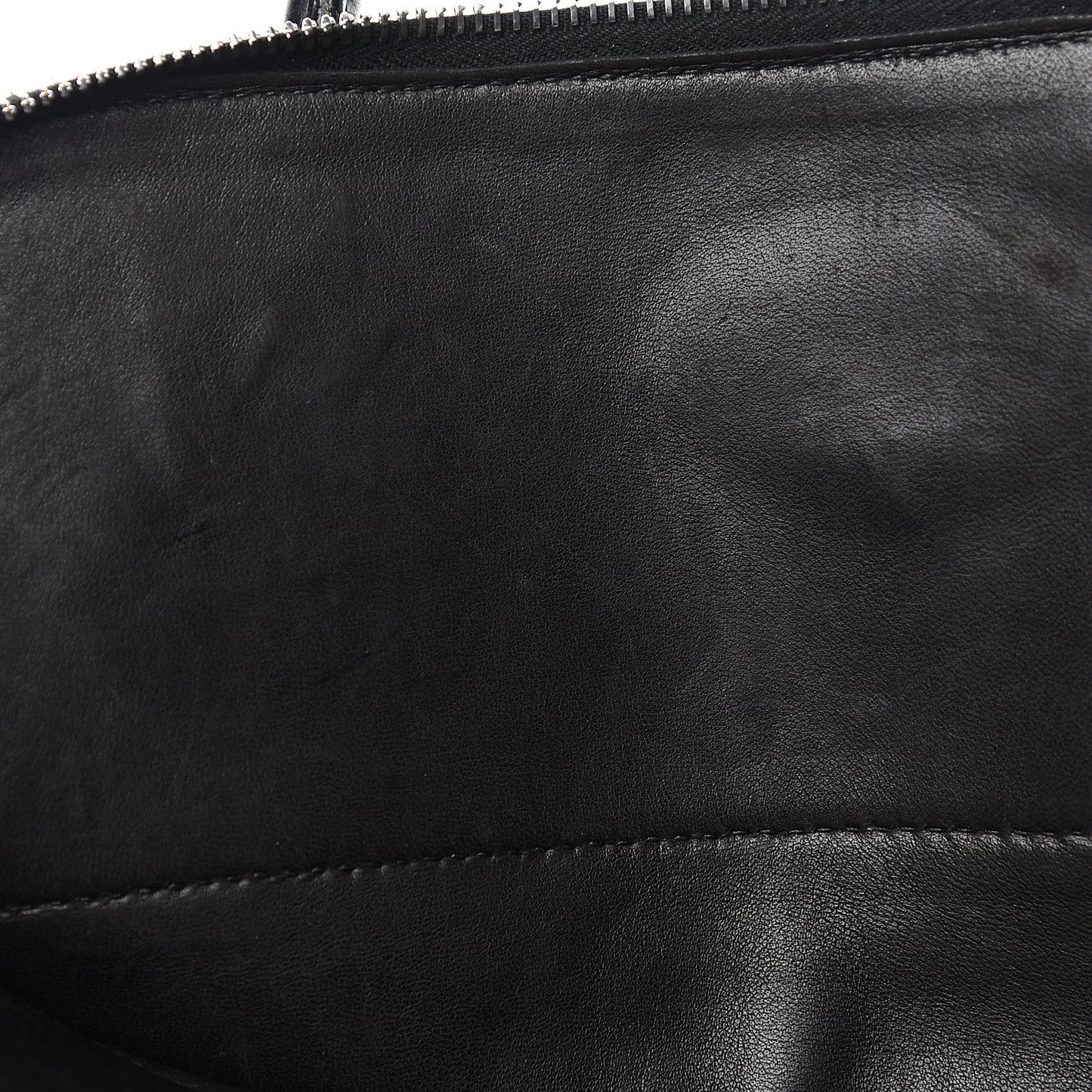 Taurillon Clemence Bolide 35 Black