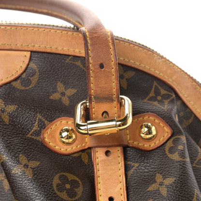 Louis Vuitton Monogram Tivoli GM 15 of 19