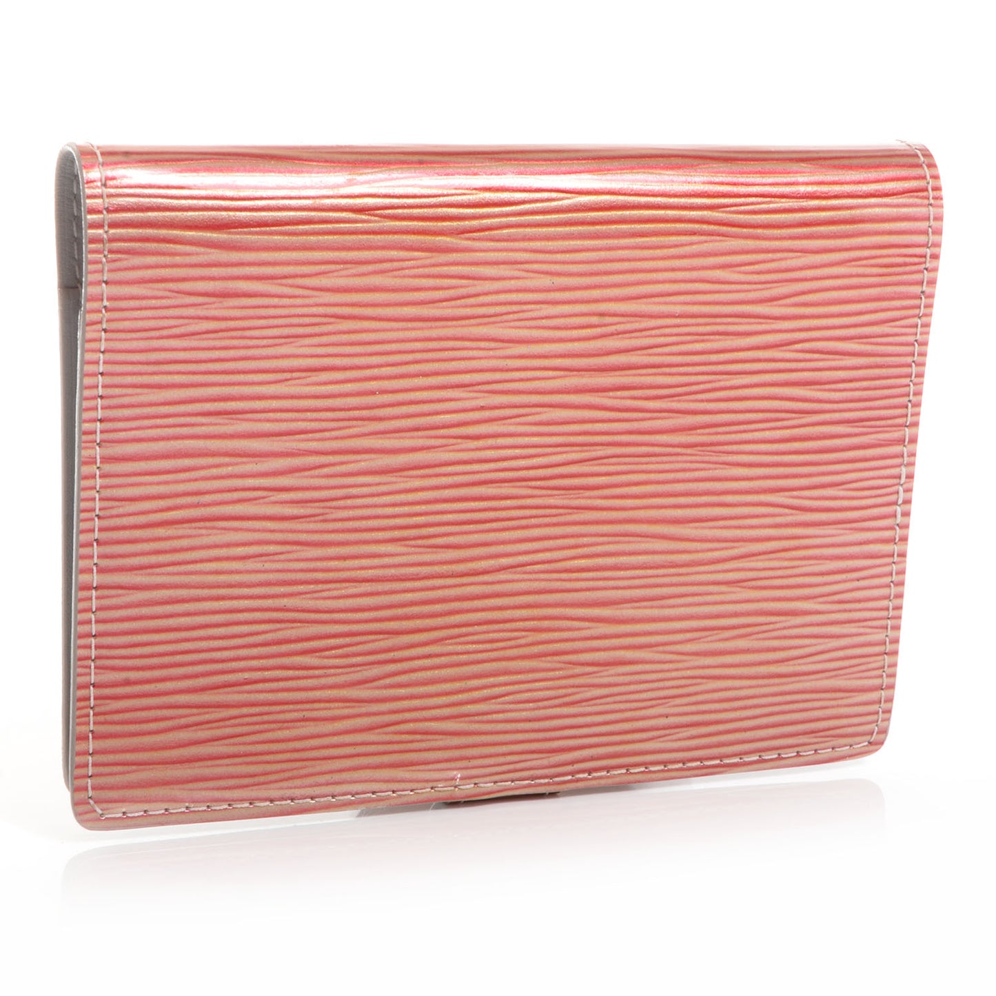 Cyber Epi Millennium Day Meets Night Small Ring Agenda Red