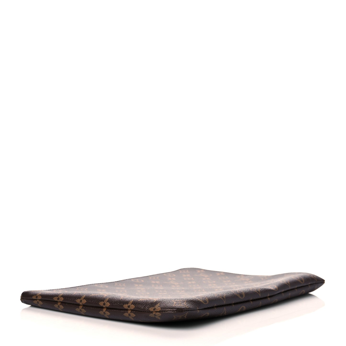 Monogram Etui Voyage GM Pouch