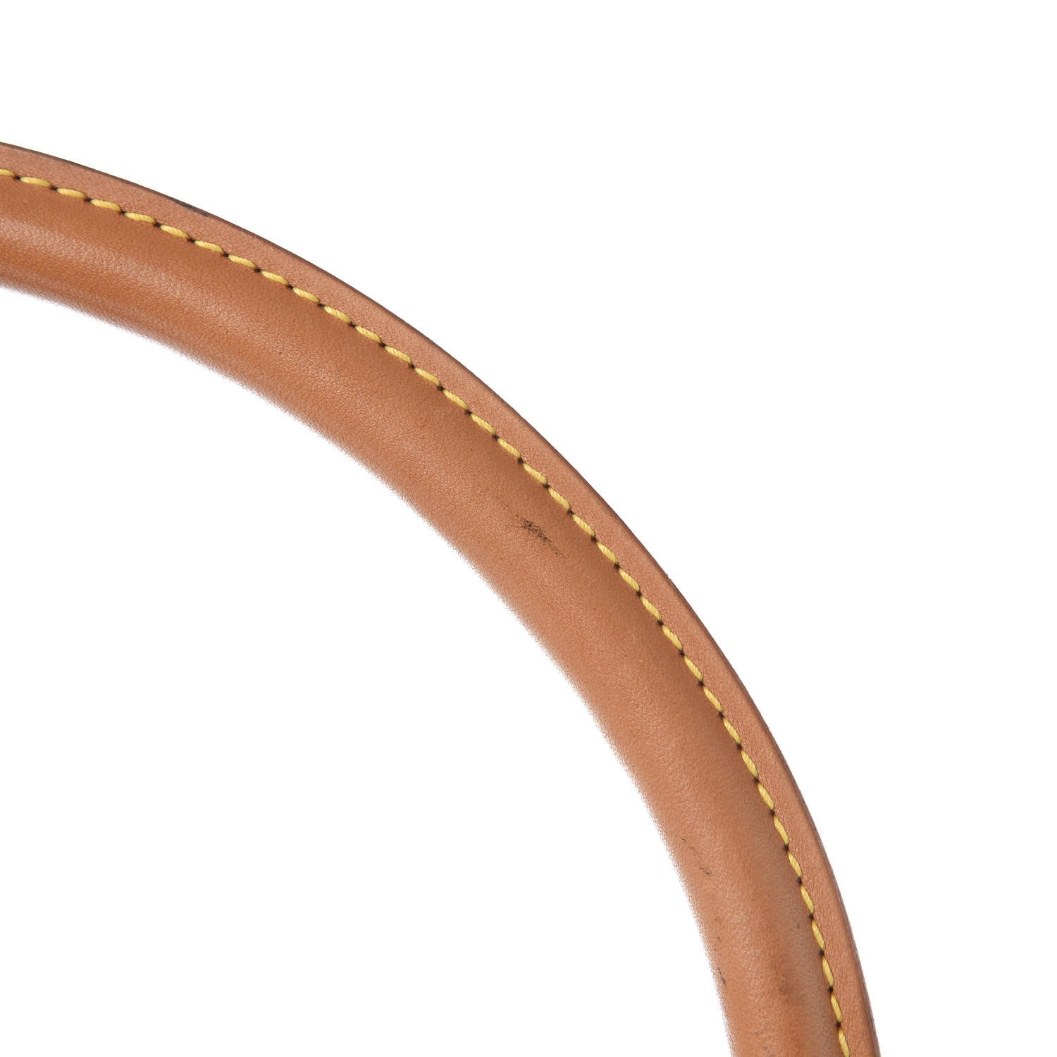 Louis Vuitton Monogram Looping MM 8 of 10