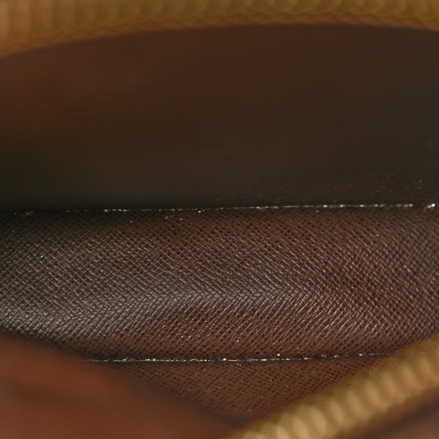 Damier Ebene Amazone