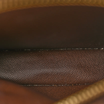 Louis Vuitton Damier Ebene Amazone 5 of 13