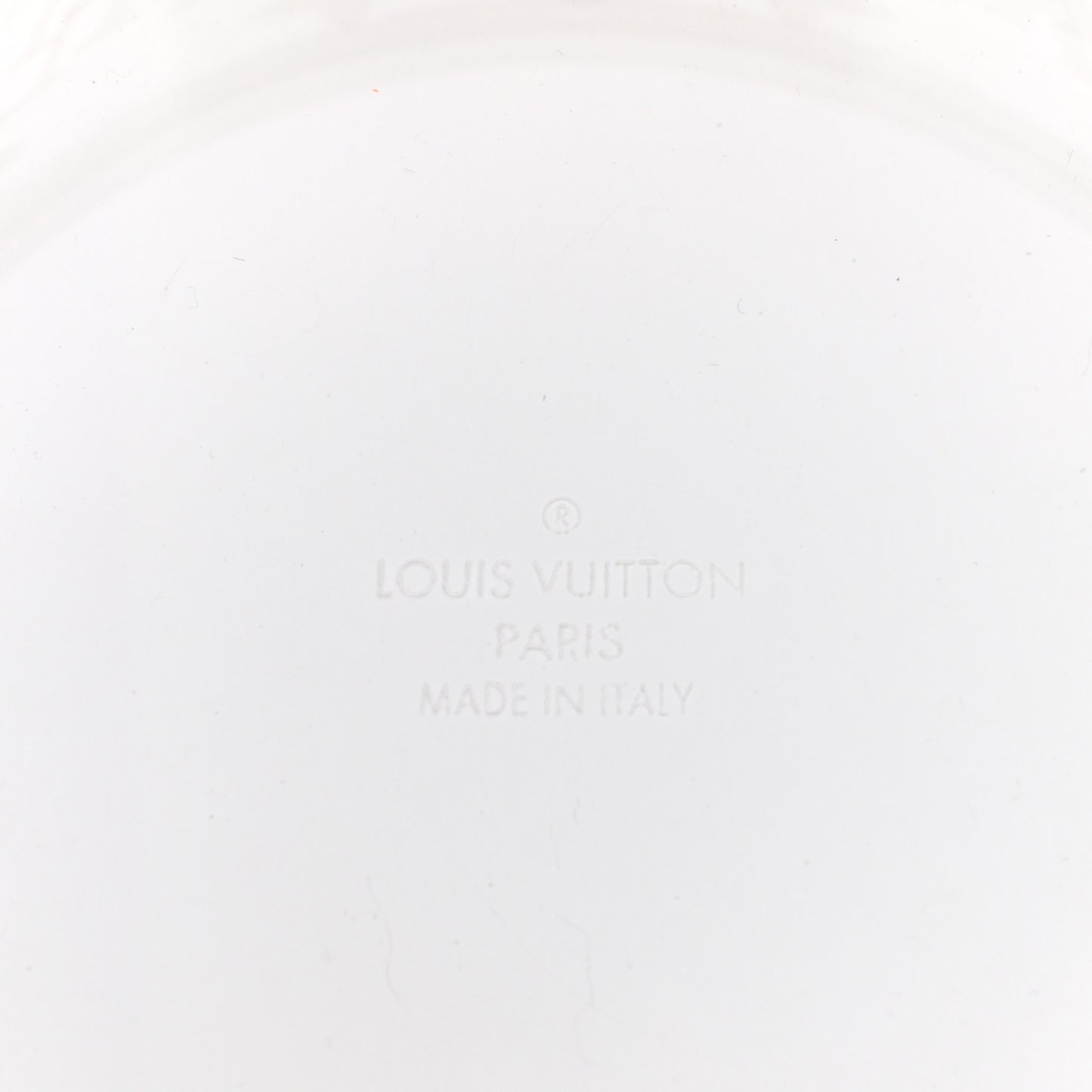 Transparent Plexiglass Box Scott