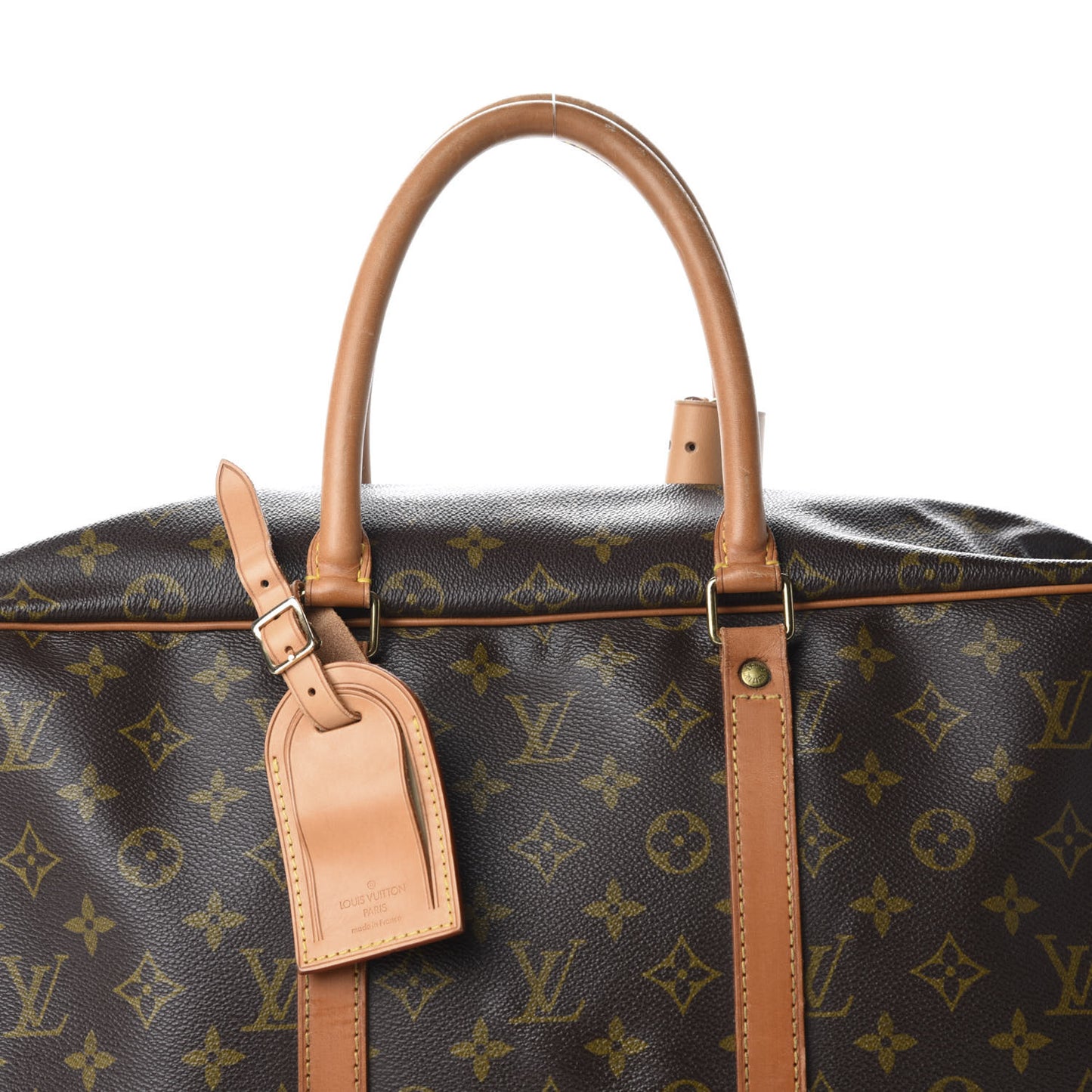Monogram Sirius 45
