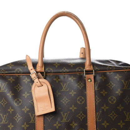 Louis Vuitton Monogram Sirius 45 13 of 13