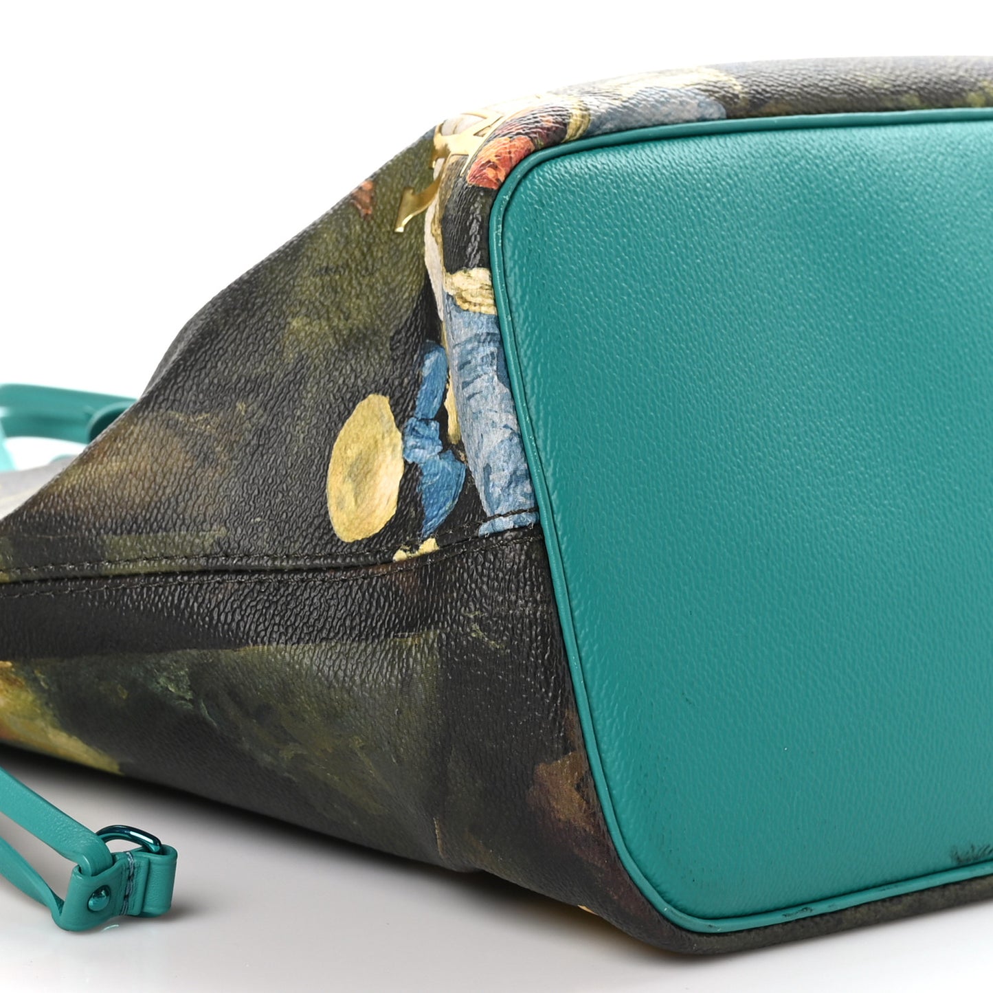 Masters Manet Neverfull MM