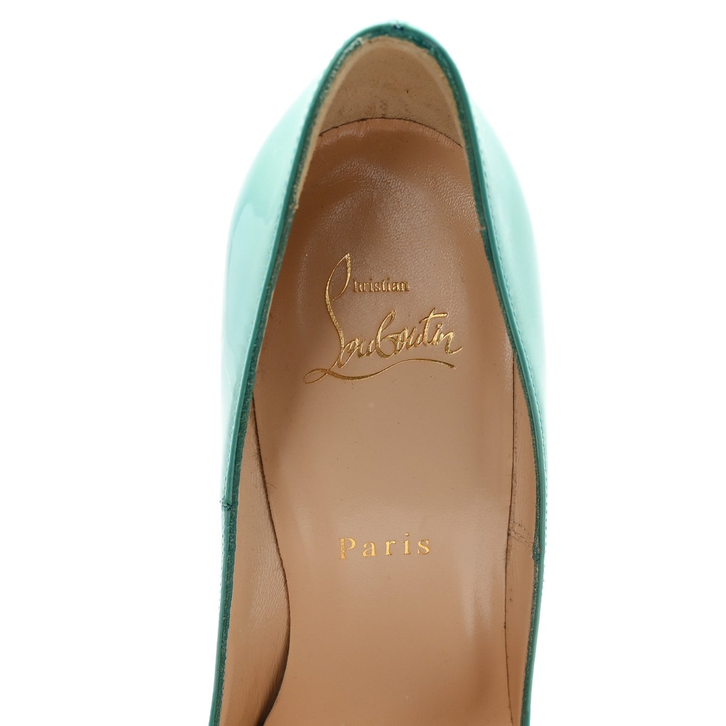 Patent So Kate 120 Pumps 38 Pacific