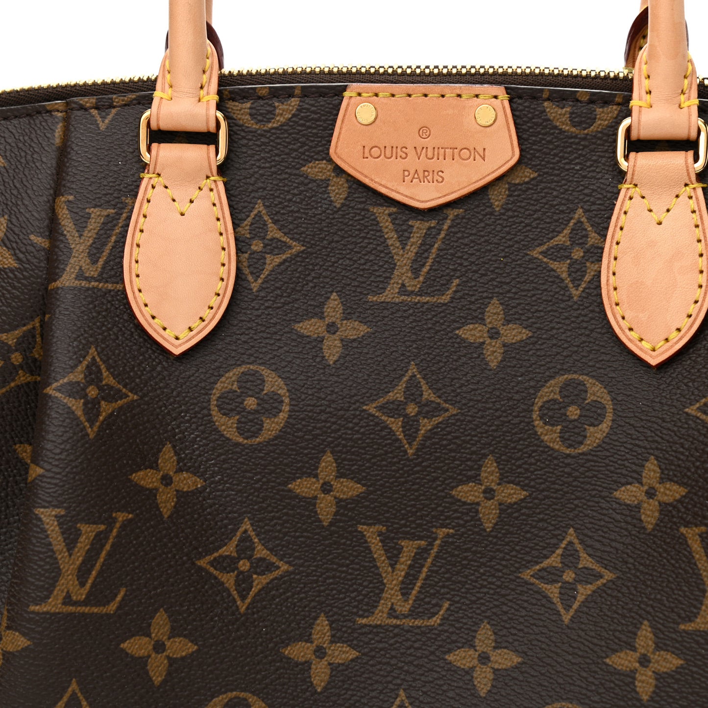 Monogram Turenne PM