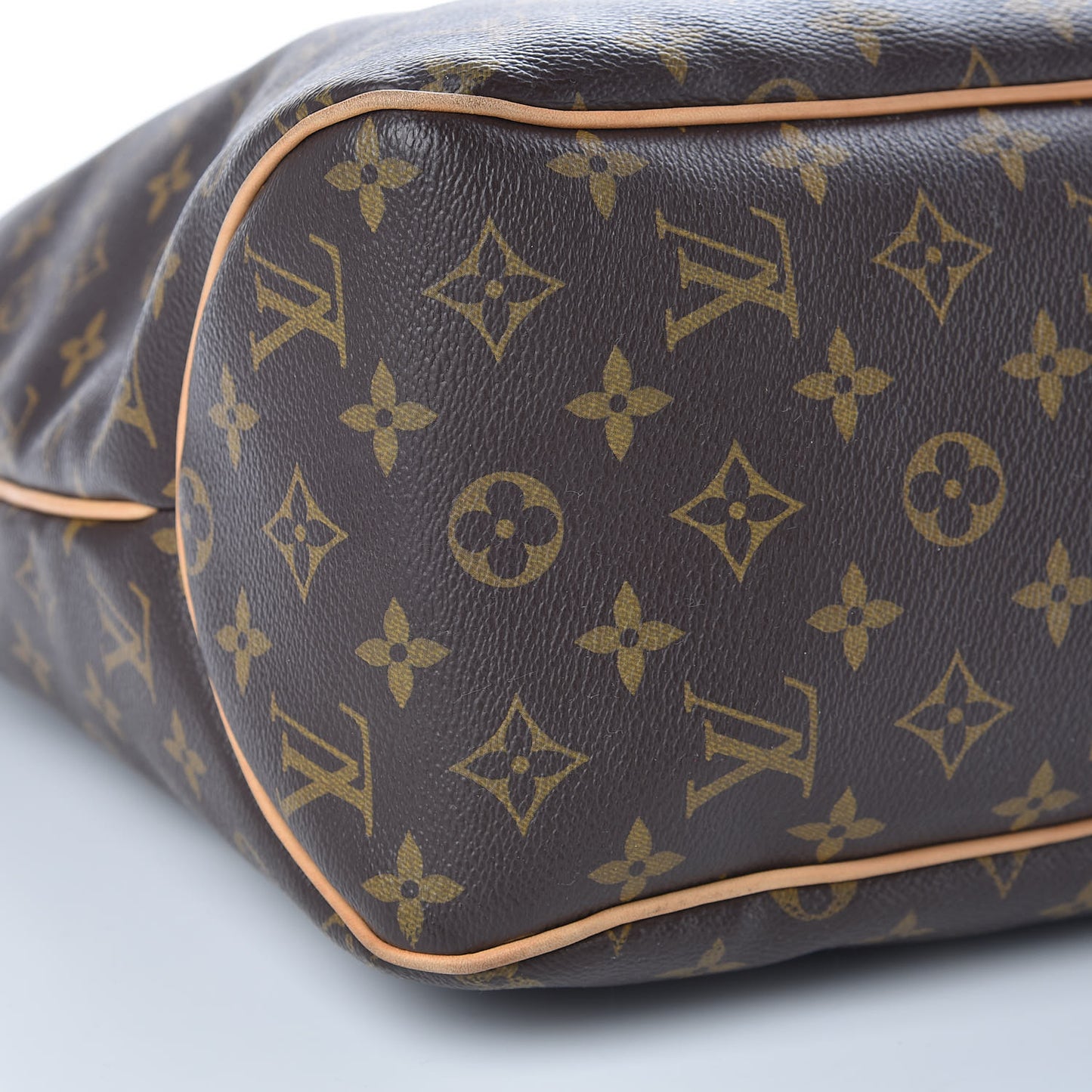 Monogram Delightful MM