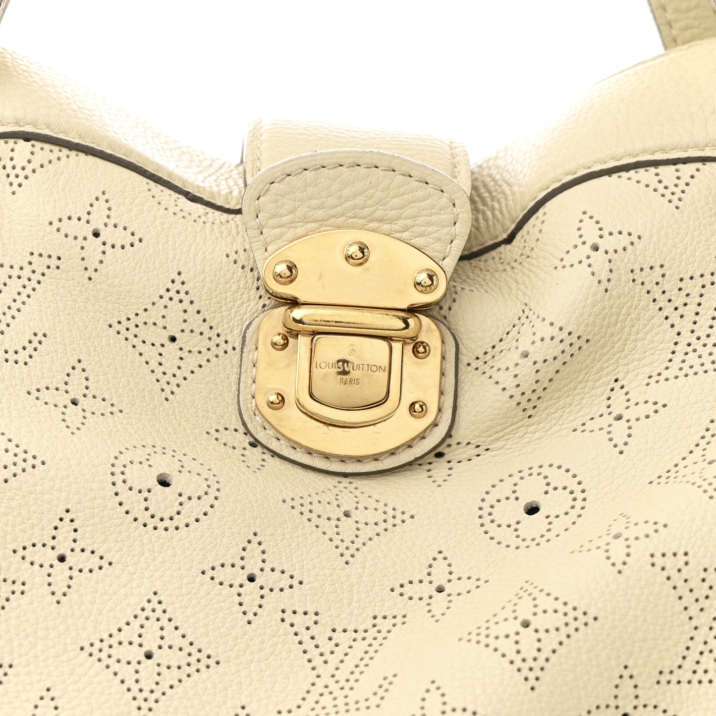 Mahina Cirrus MM Ivory