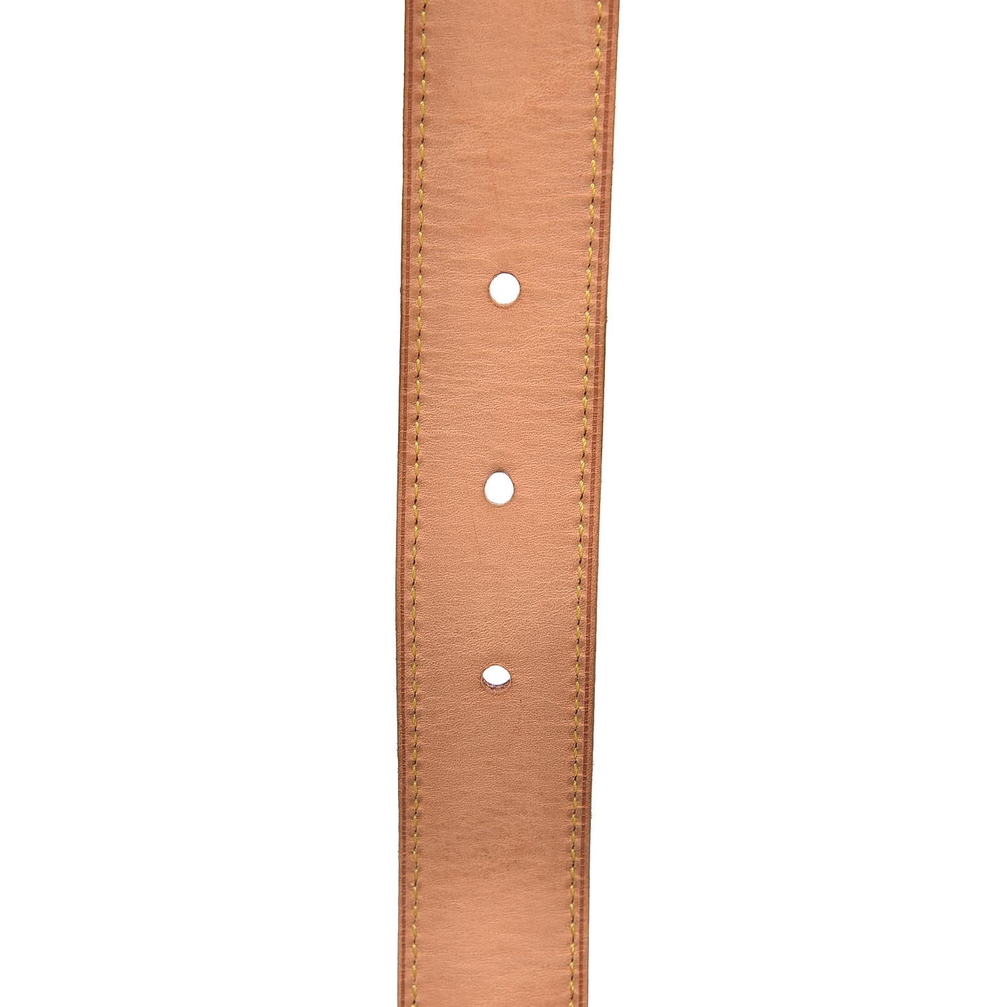 Monogram Manhattan GM