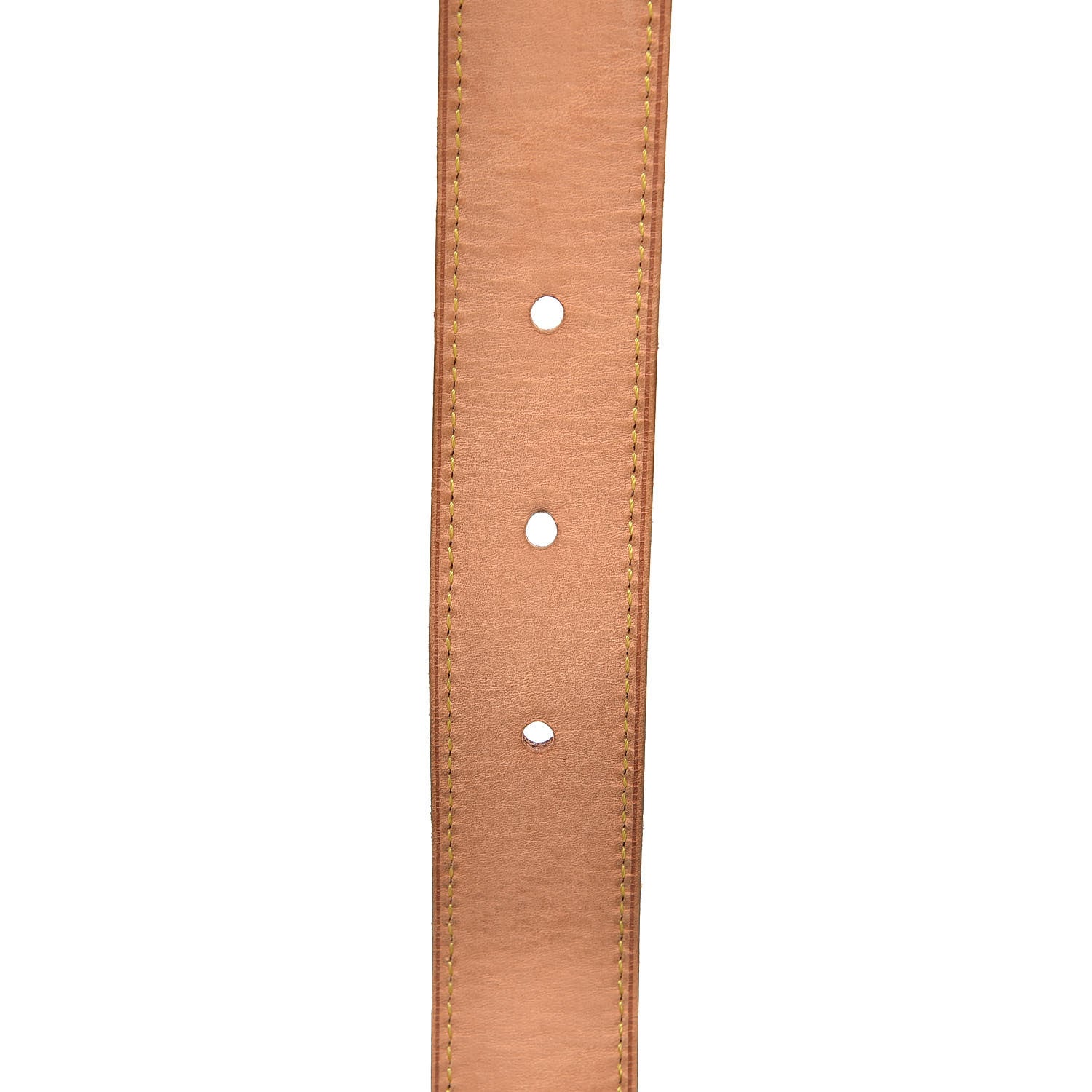 Louis Vuitton Monogram Manhattan GM 10 of 14