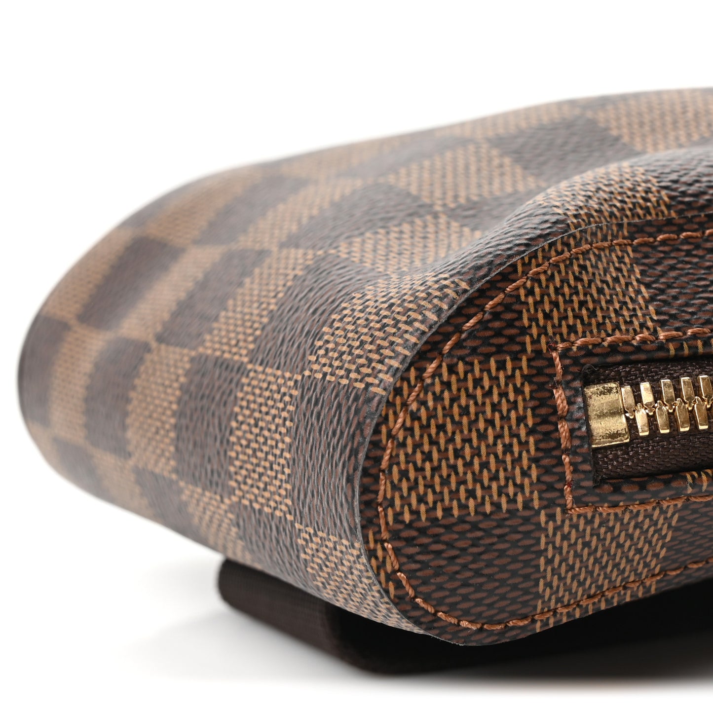 Damier Ebene Geronimos