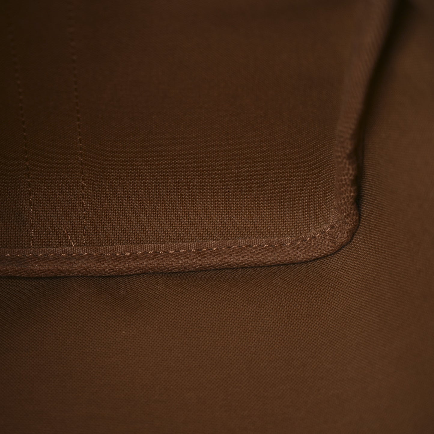 Monogram Keepall Bandouliere 45