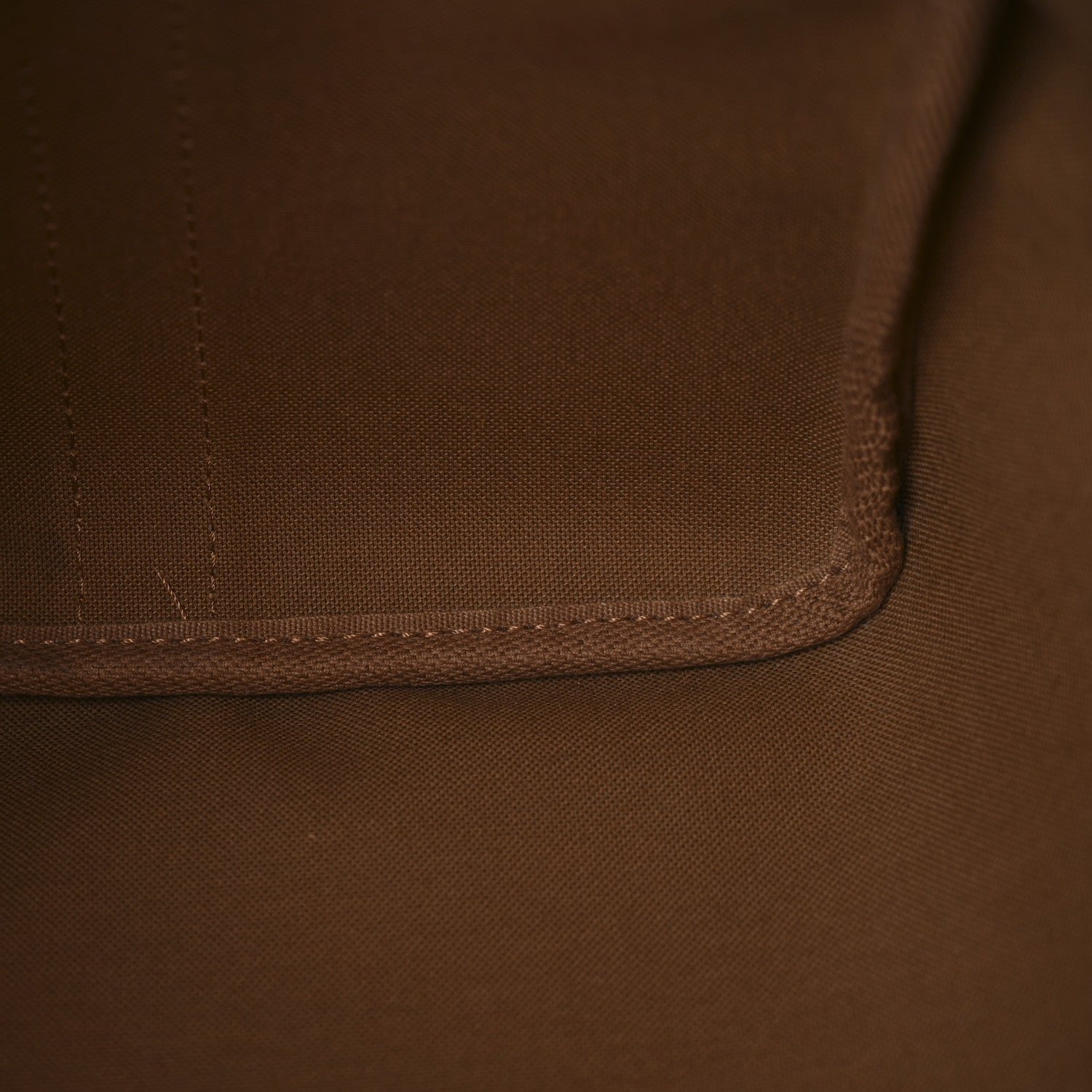 Louis Vuitton Monogram Keepall Bandouliere 45 12 of 15