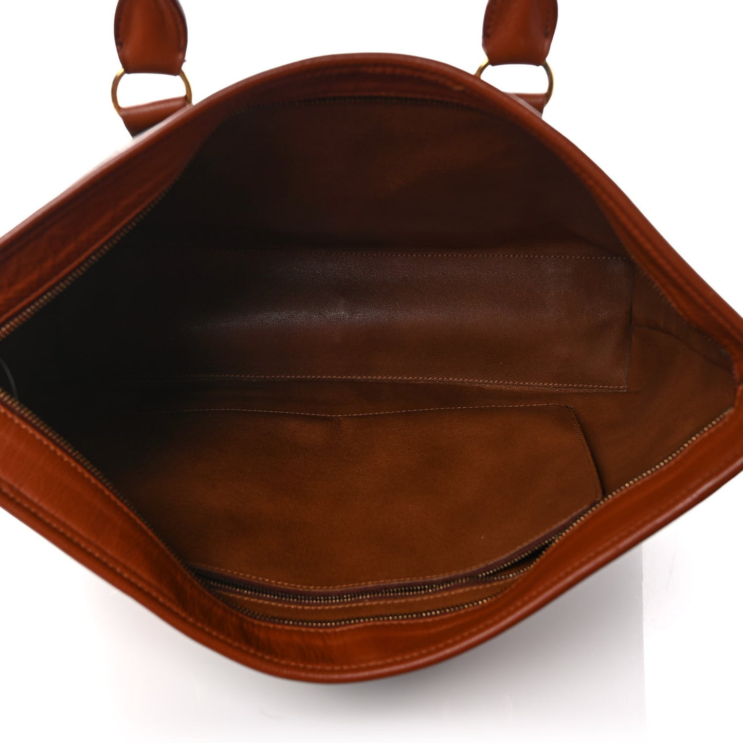 Monogram Sac Weekend PM