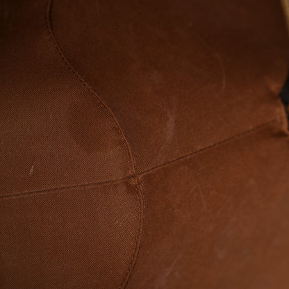 Louis Vuitton Monogram Ellipse MM 9 of 34