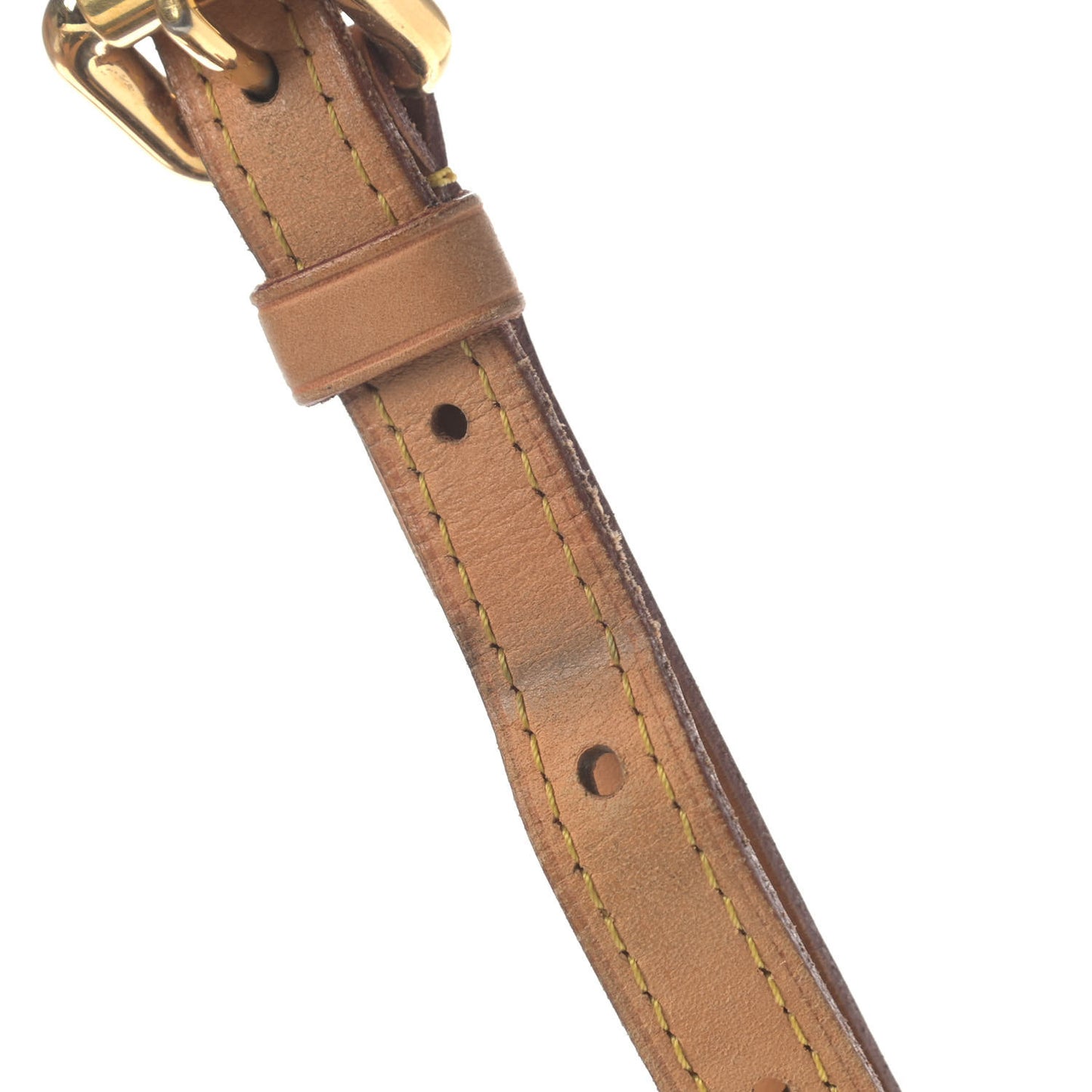 Monogram Palermo GM