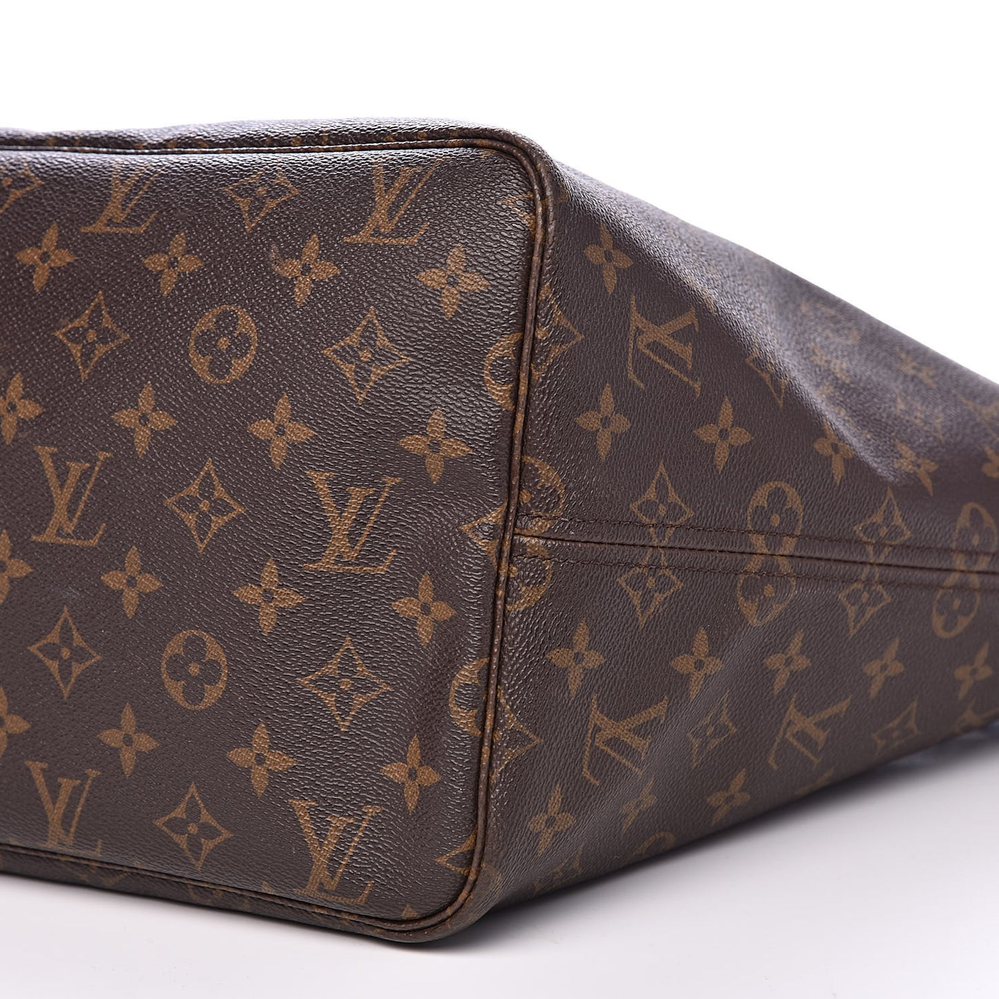 Monogram Neverfull GM